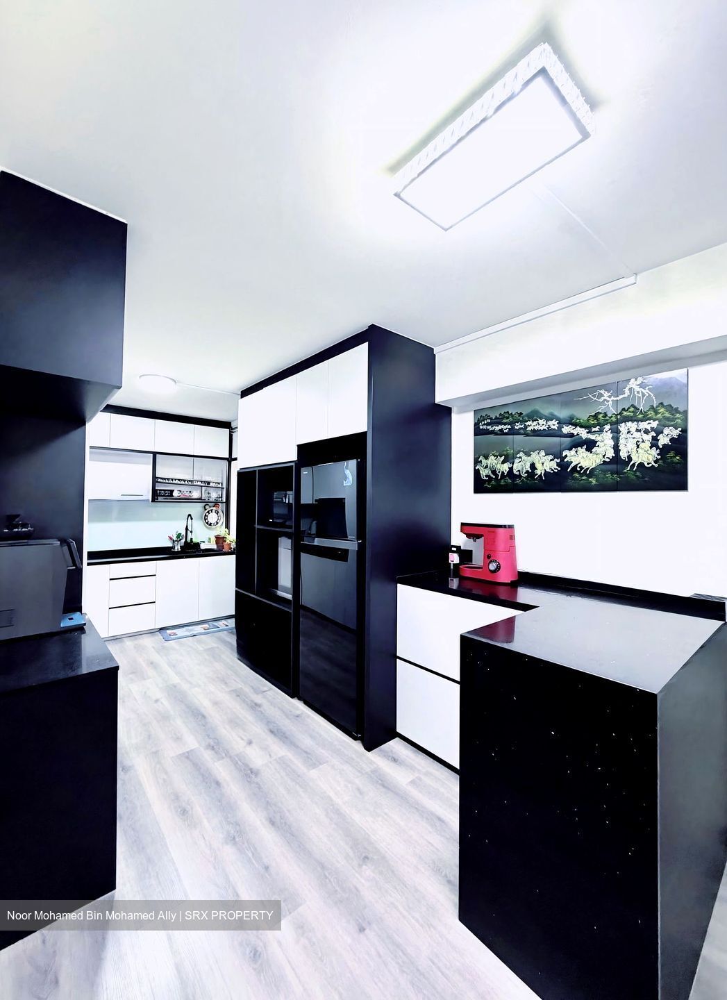 Blk 899A Woodlands Drive 50 (Woodlands), HDB 5 Rooms #544372851